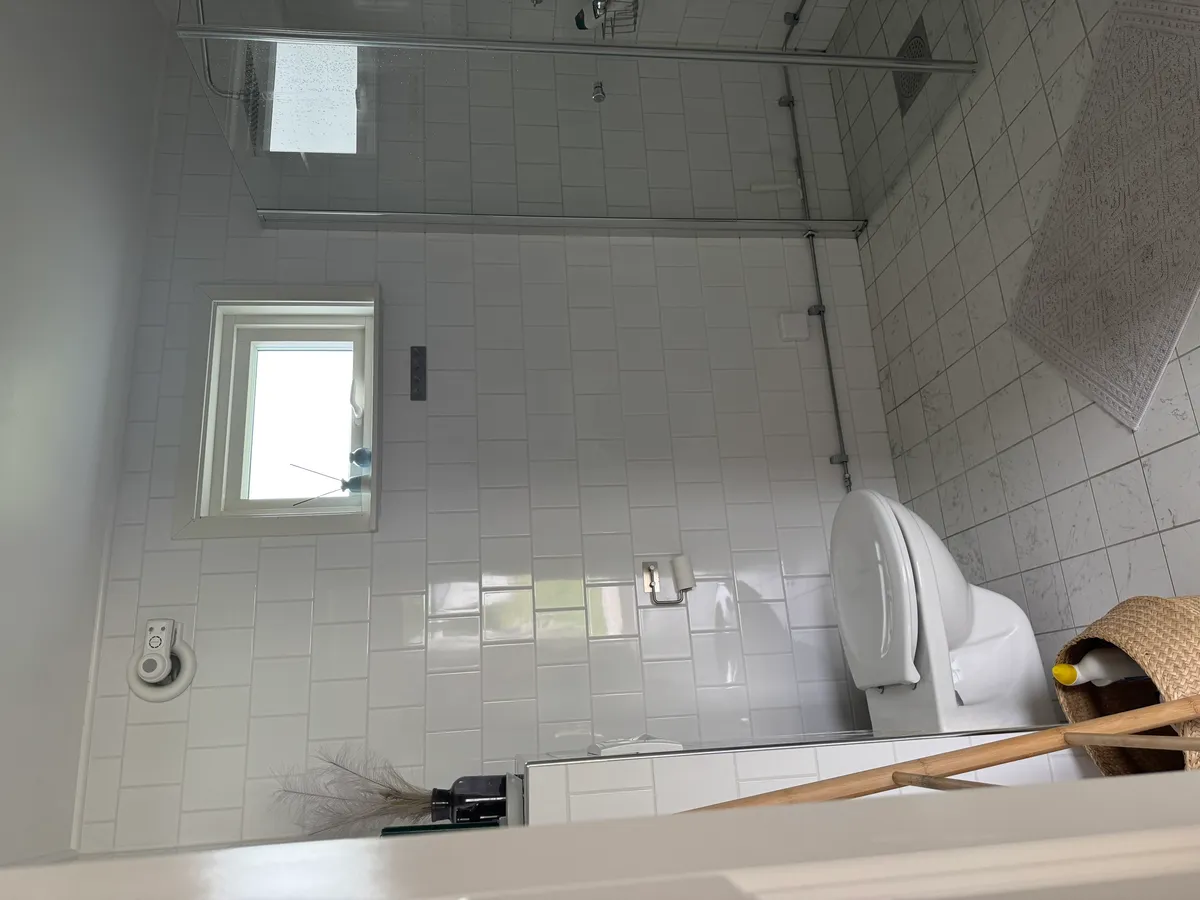 Hyresbostad på Gotlands Tofta i gotlands-tofta