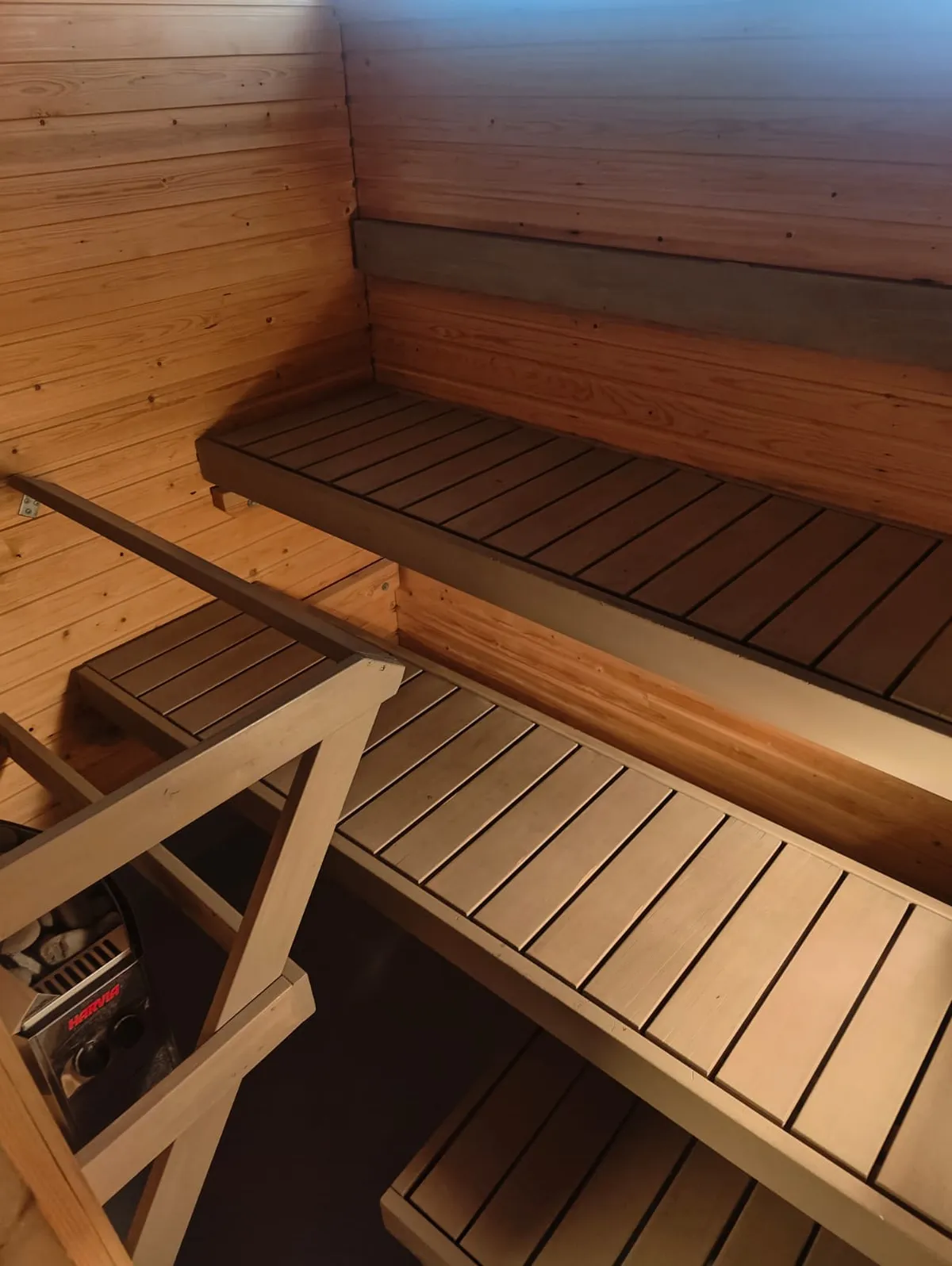 Hyreslägenhet på Jyväskylä i jyvaskyla