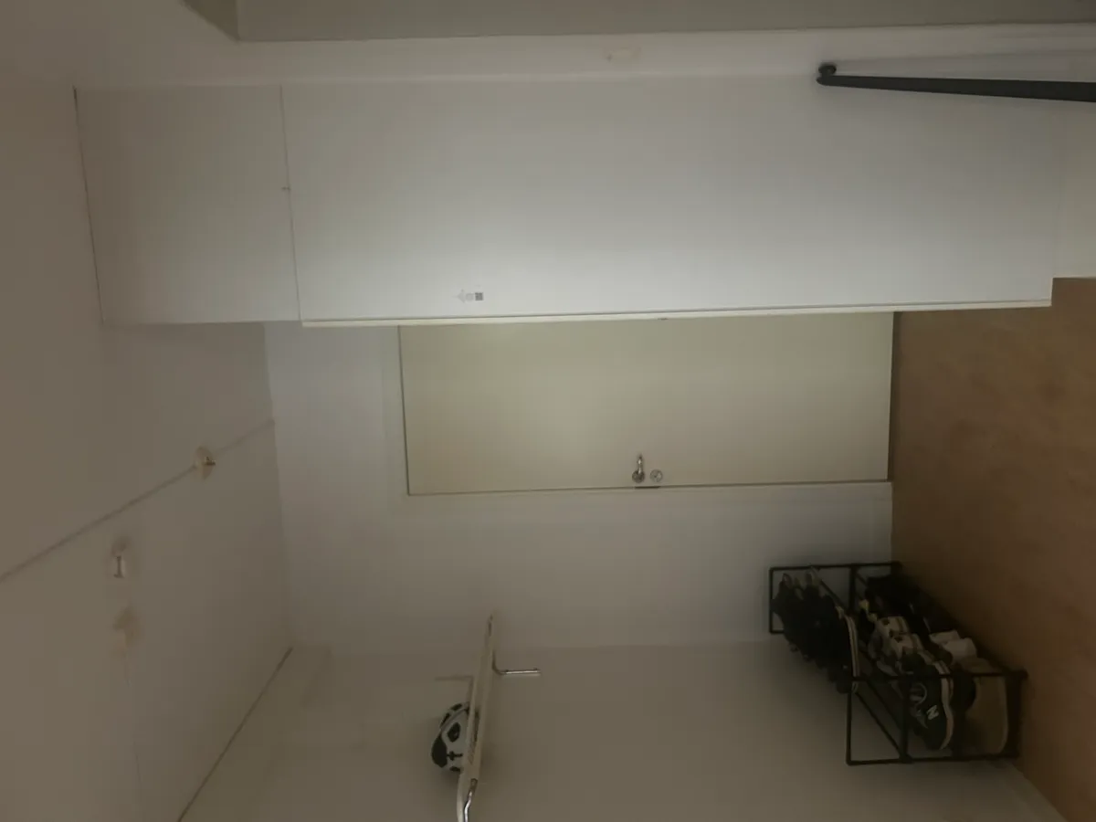 Hyreslägenhet på Lidingö i lidingo