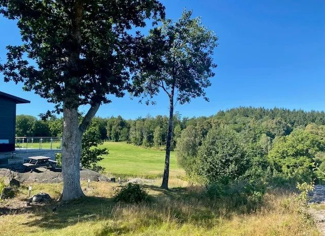 Hyresbostad på Munkedal i munkedal