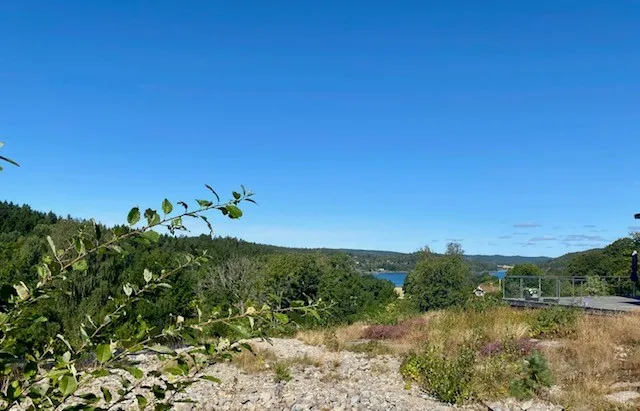 Hyresbostad på Munkedal i munkedal