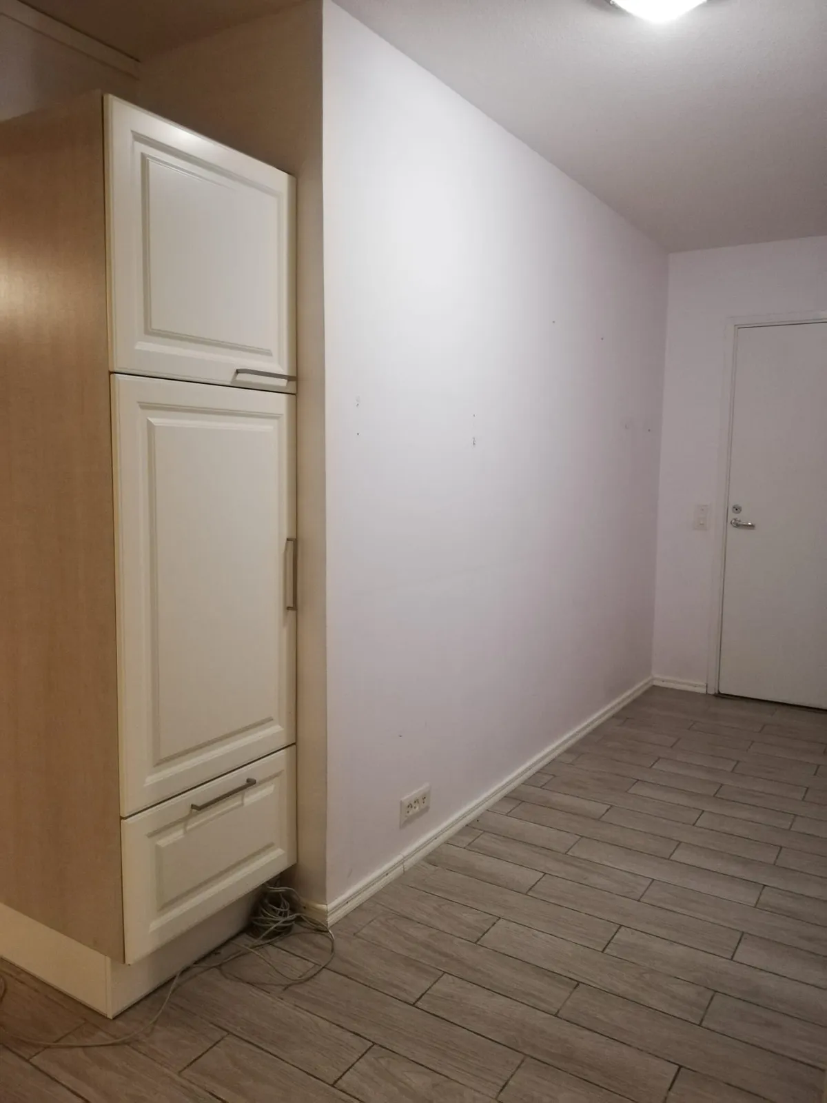 Hyreslägenhet på Kouvola i kouvola