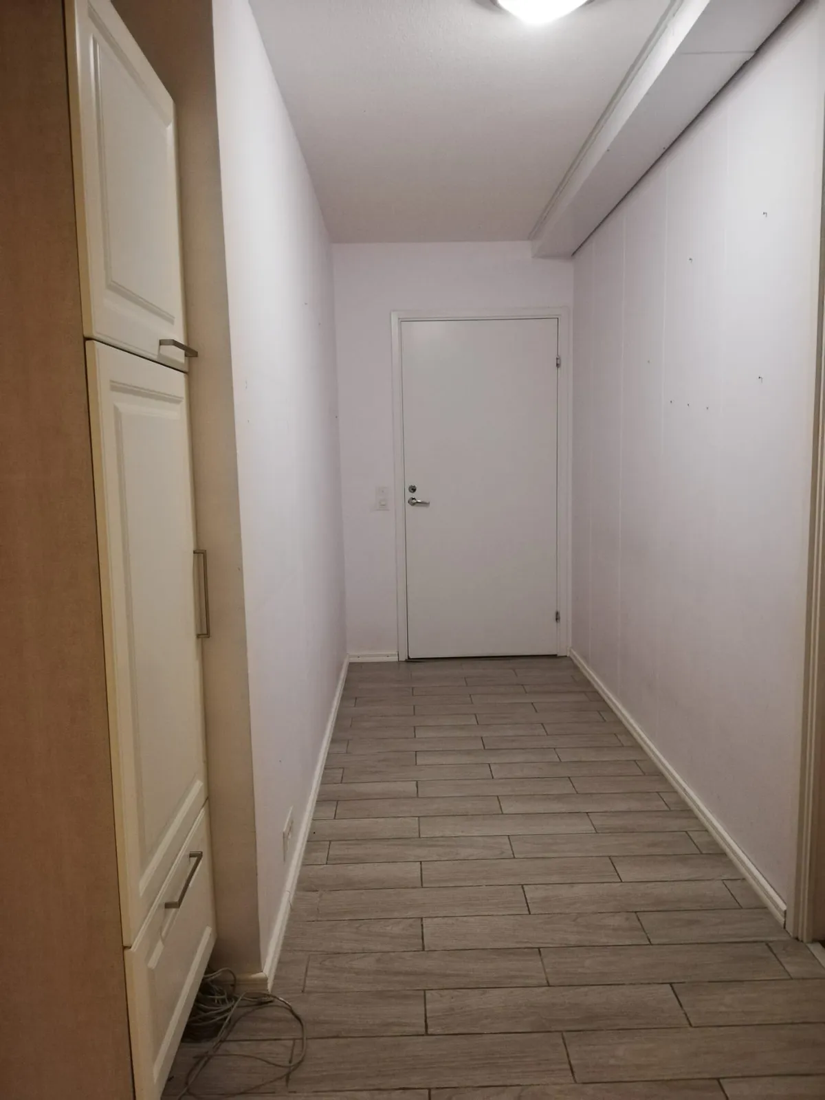 Hyreslägenhet på Kouvola i kouvola