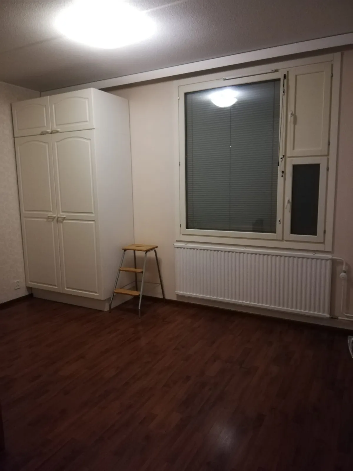 Hyreslägenhet på Kouvola i kouvola