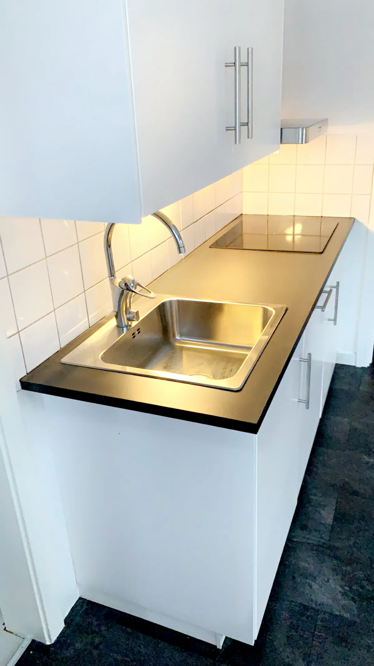 Hyreslägenhet på Skövde i skovde