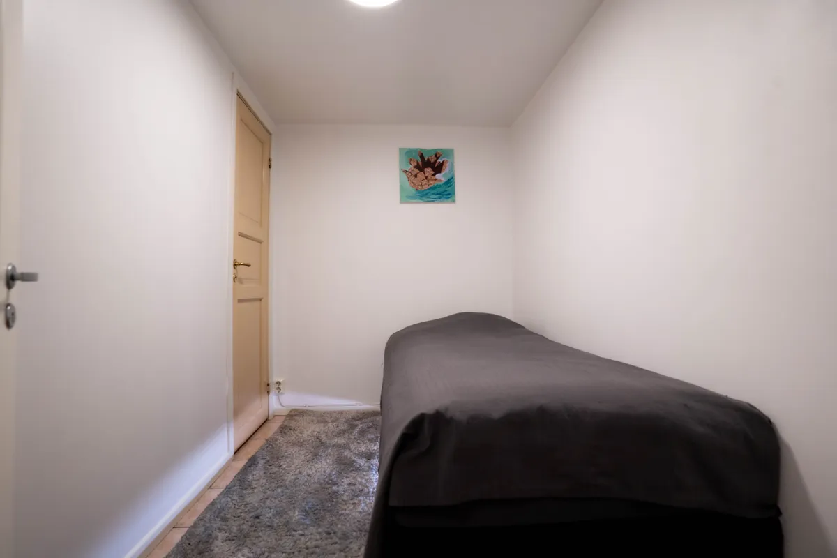 Hyresbostad på Södertälje i sodertalje
