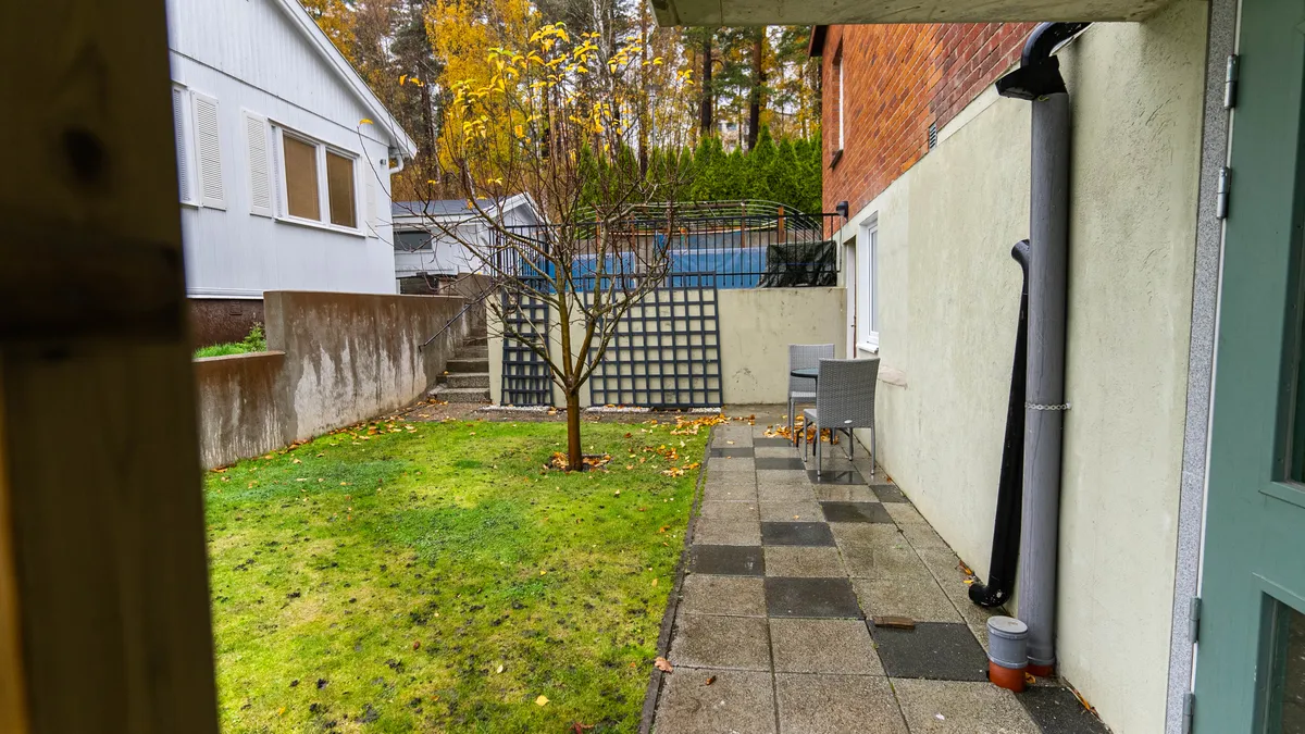 Hyresbostad på Södertälje i sodertalje