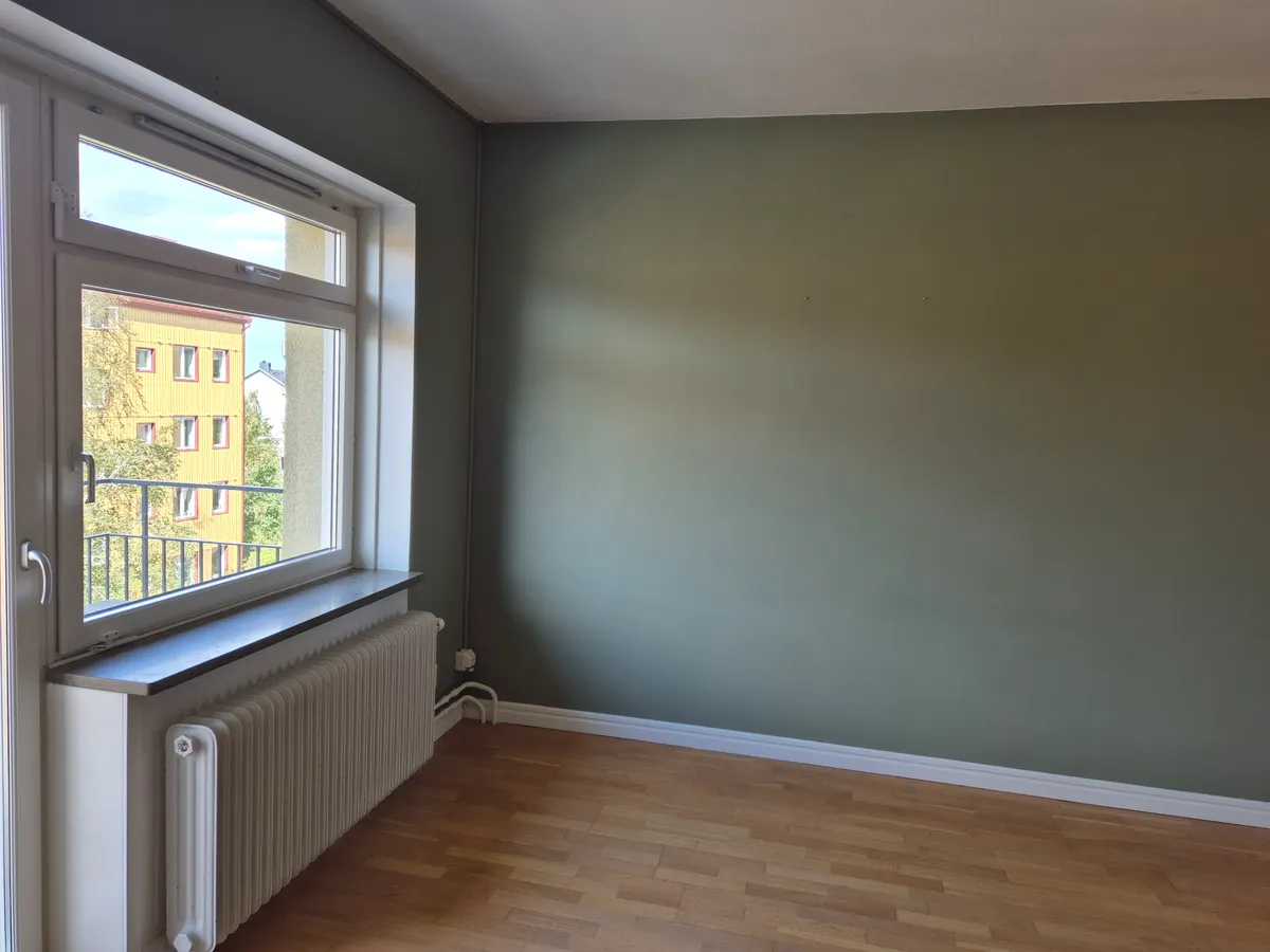 Hyreslägenhet på Göteborg i goteborg