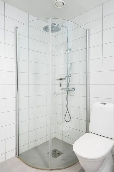 Hyreslägenhet på Jönköping i jonkoping