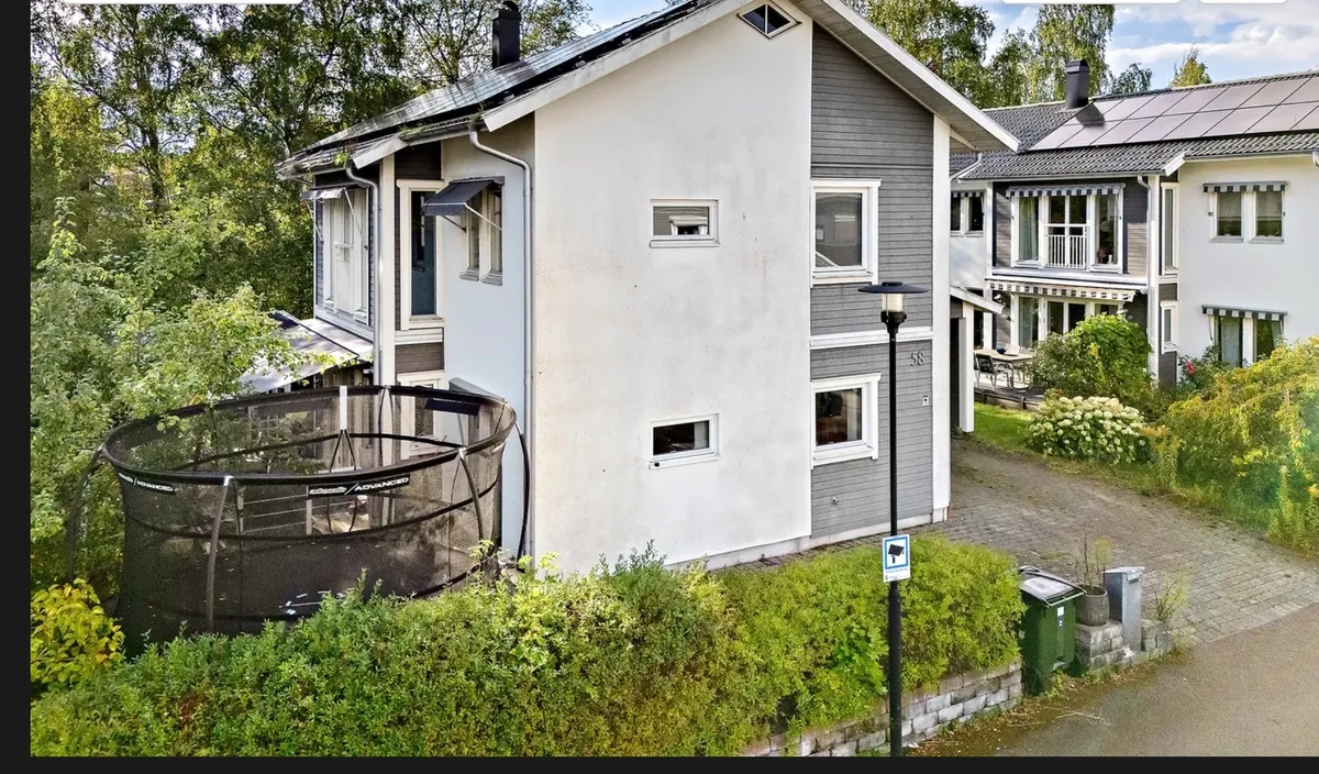 Hyresbostad på Norrköping i norrkoping