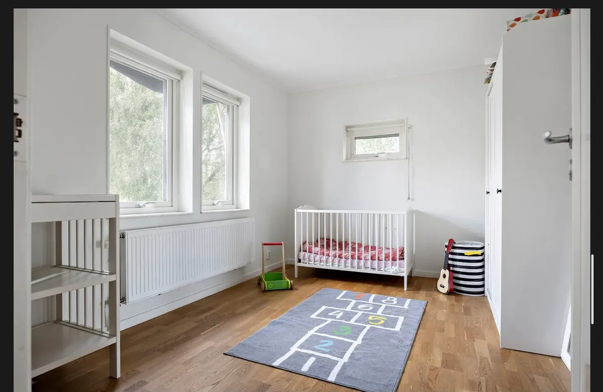 Hyresbostad på Norrköping i norrkoping