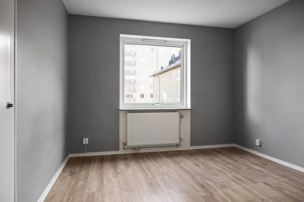 Hyreslägenhet på Göteborg i goteborg
