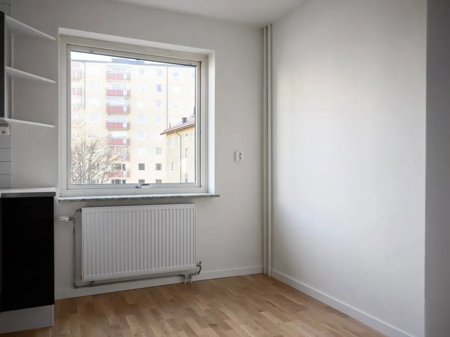 Hyreslägenhet på Göteborg i goteborg
