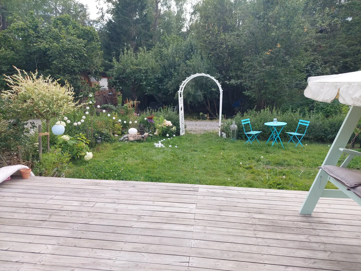 Hyreslägenhet på Saltsjö-boo i saltsjo-boo