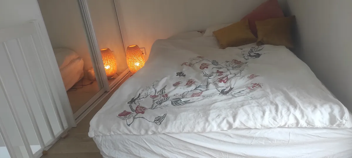 Hyreslägenhet på Saltsjö-boo i saltsjo-boo
