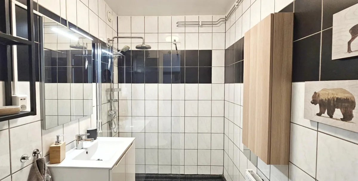 Hyreslägenhet på Jönköping i jonkoping