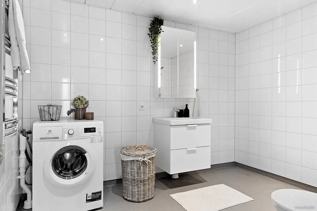 Hyreslägenhet på Helsingborg i helsingborg