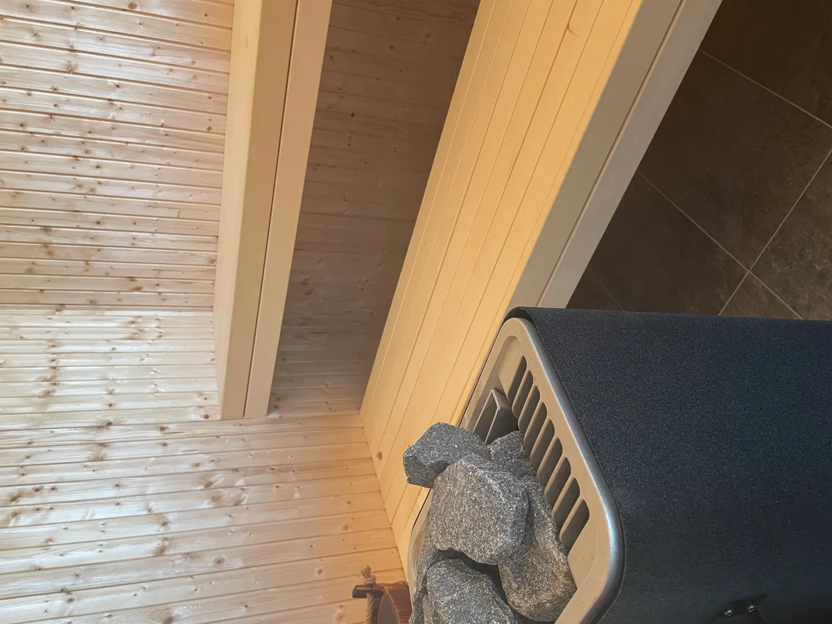 Hyresbostad på Strömstad i stromstad