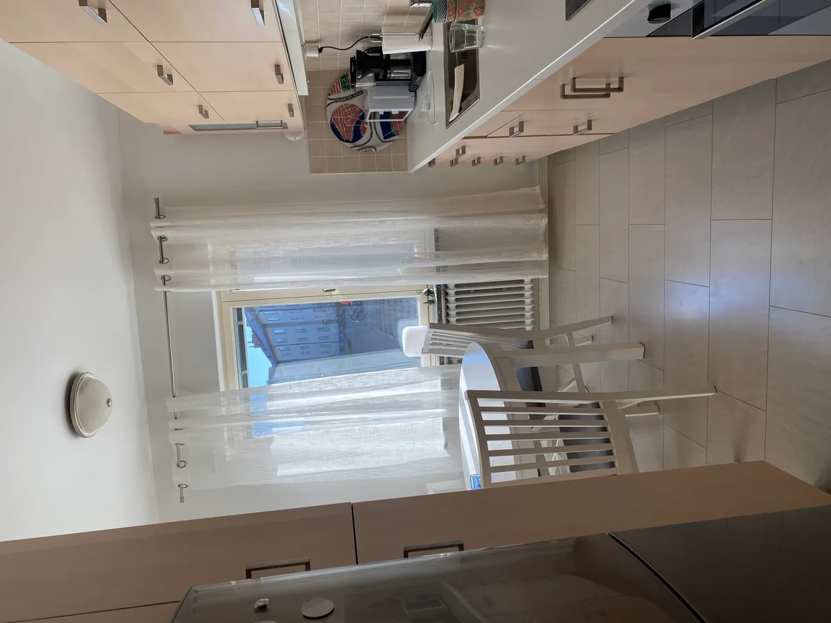 Hyreslägenhet på Linköping i linkoping
