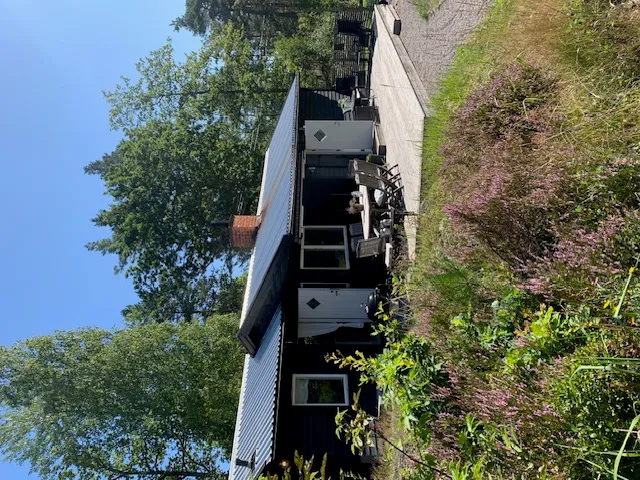 Hyresbostad på Värmdö i varmdo