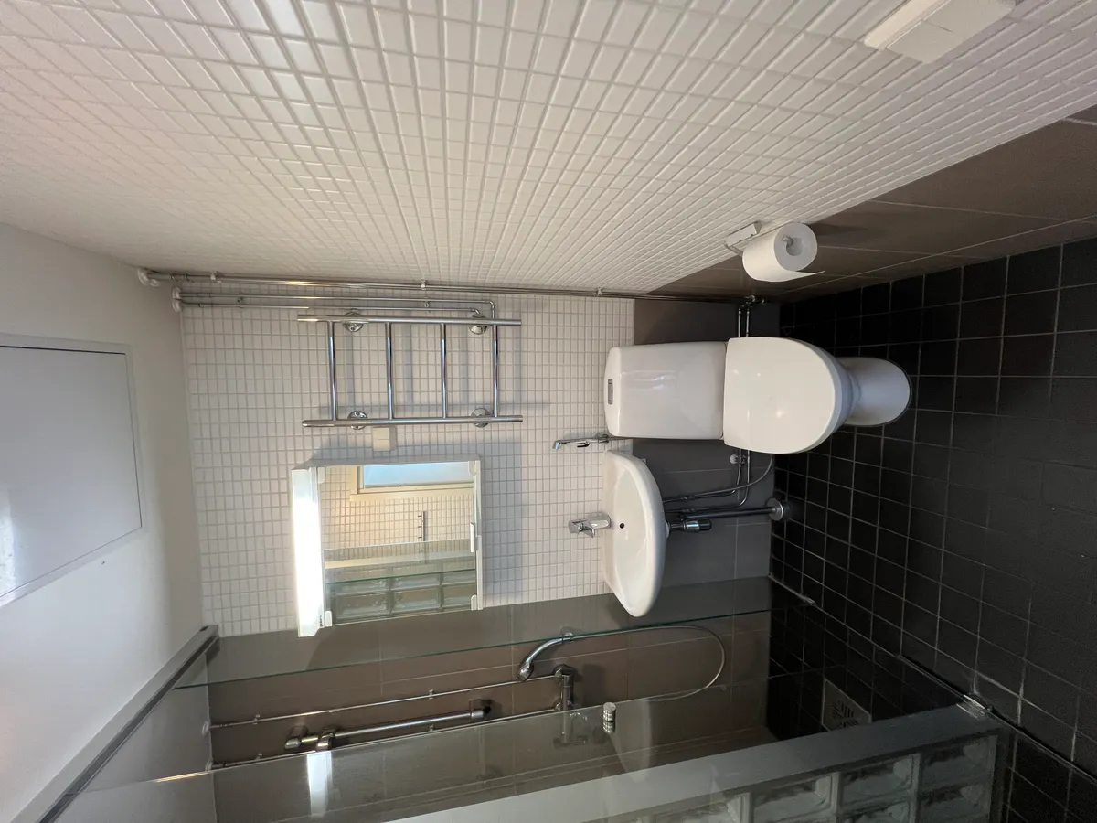Hyreslägenhet på Espoo i espoo