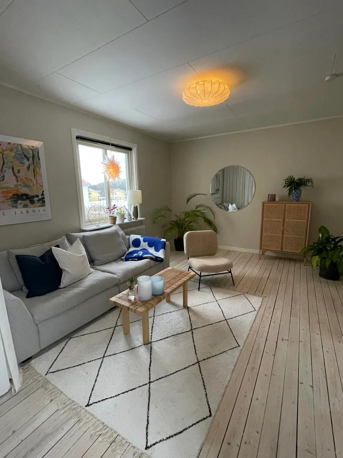 Hyreslägenhet på Göteborg i goteborg