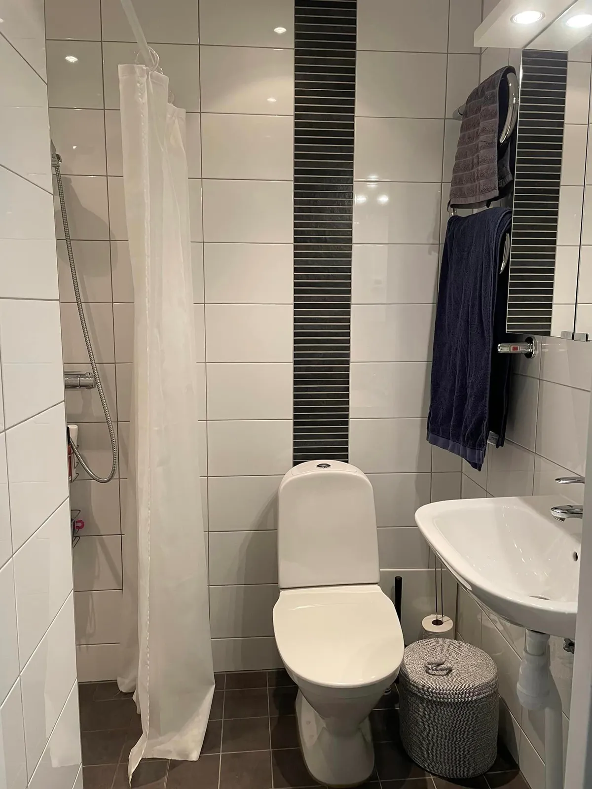 Hyreslägenhet på Göteborg i goteborg