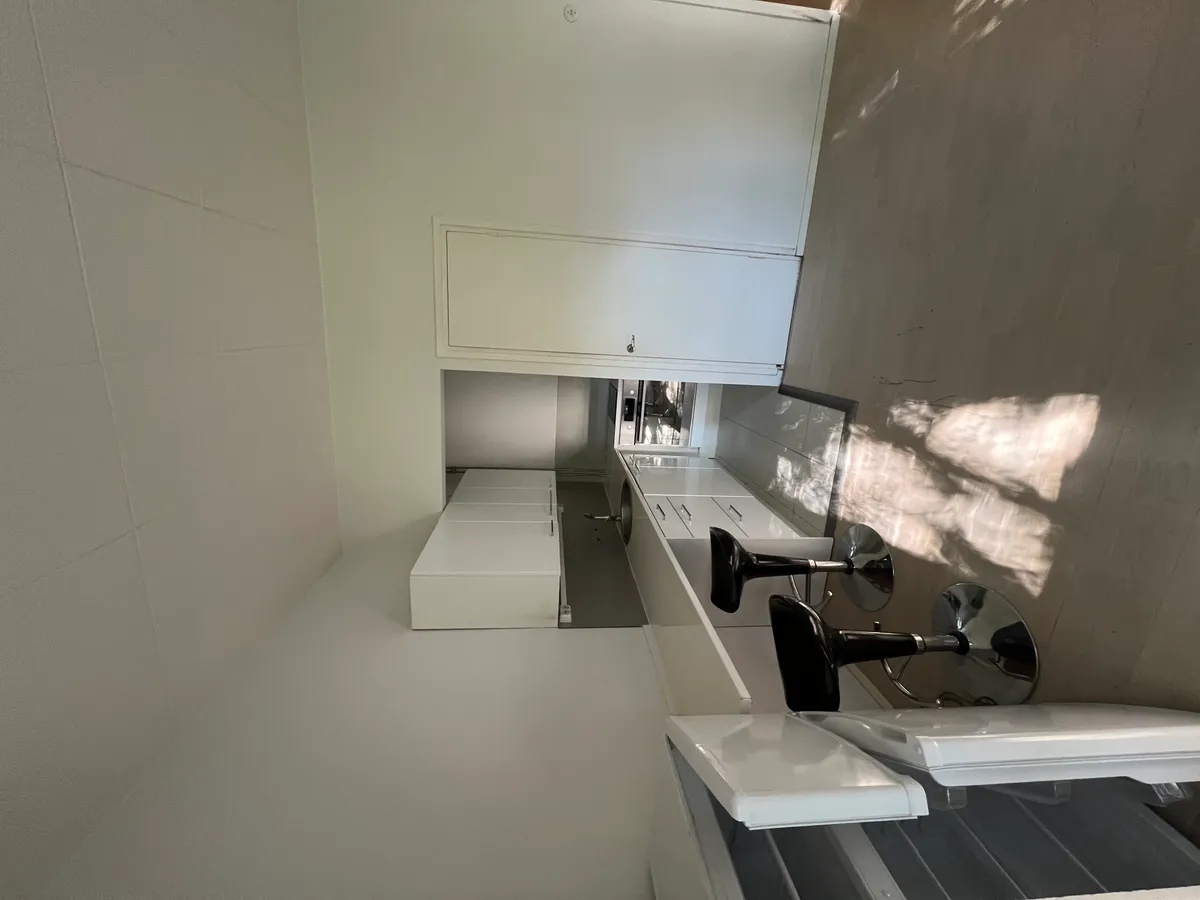 Hyreslägenhet på Espoo i espoo