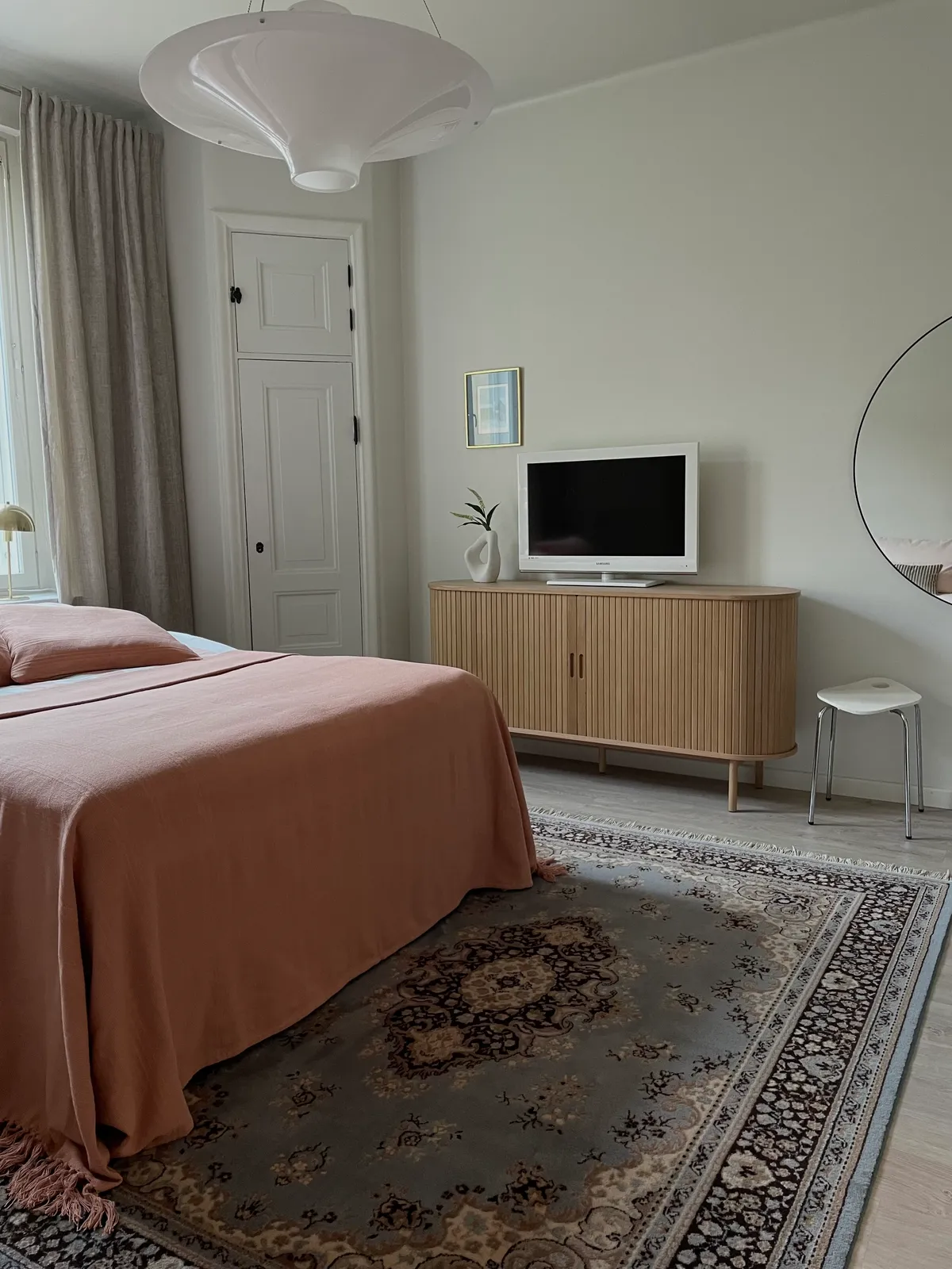 Hyreslägenhet på Helsinki i helsinki