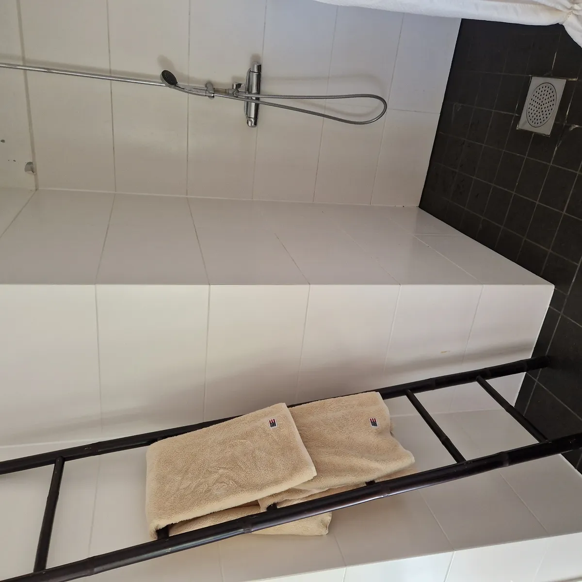 Hyresbostad på Sollentuna i sollentuna