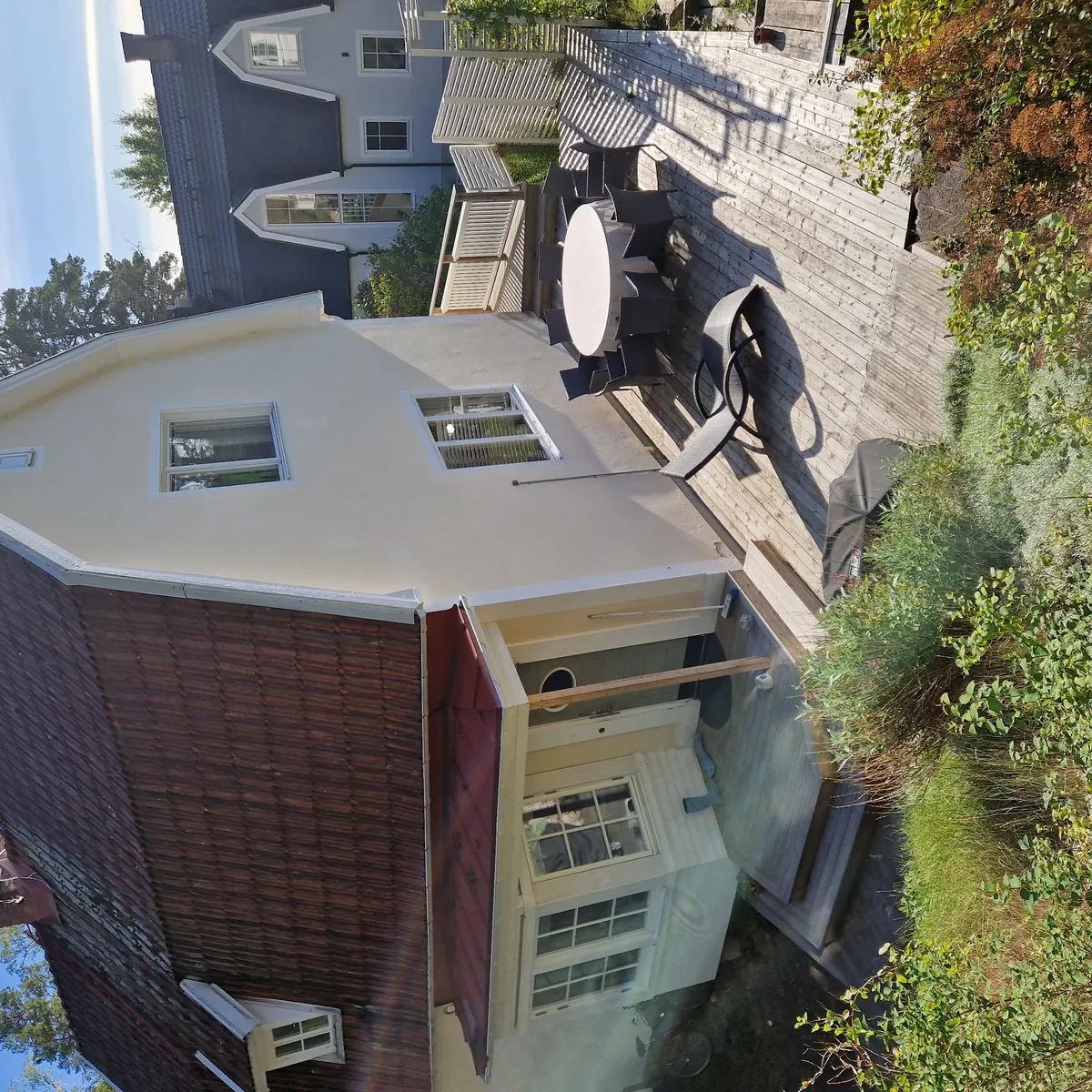 Hyresbostad på Sollentuna i sollentuna