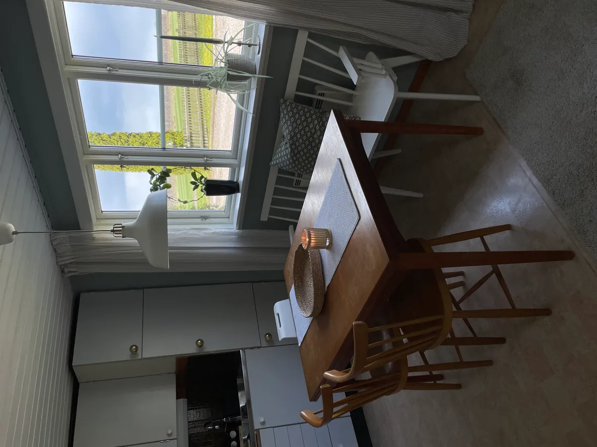 Hyresbostad på Färjestaden i farjestaden