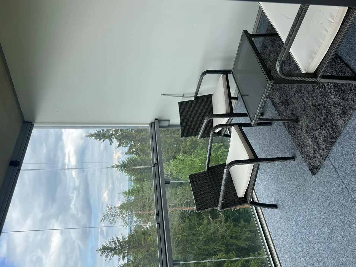Hyreslägenhet på Kuopio i kuopio