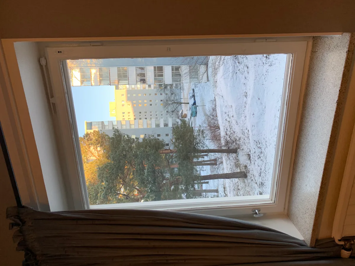 Hyreslägenhet på Göteborg i goteborg