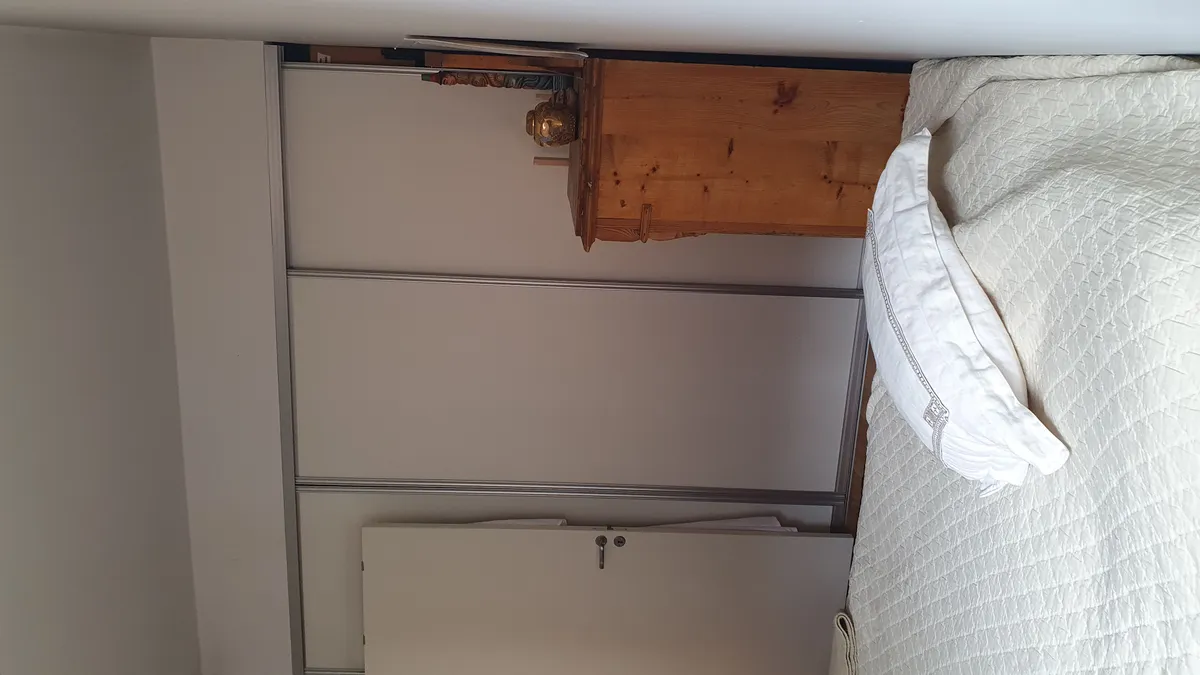 Hyreslägenhet på Malmö i malmo