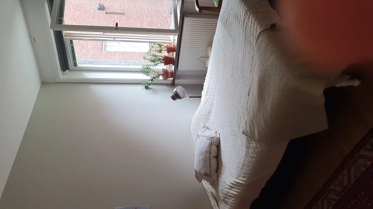 Hyreslägenhet på Malmö i malmo