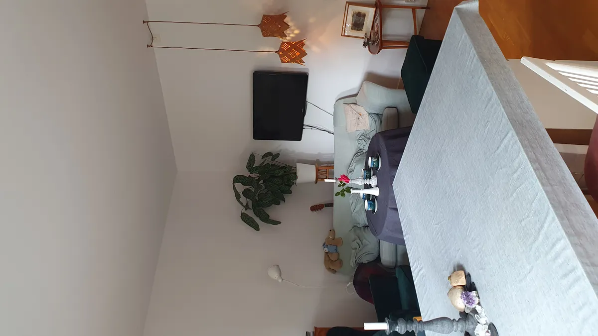 Hyreslägenhet på Malmö i malmo