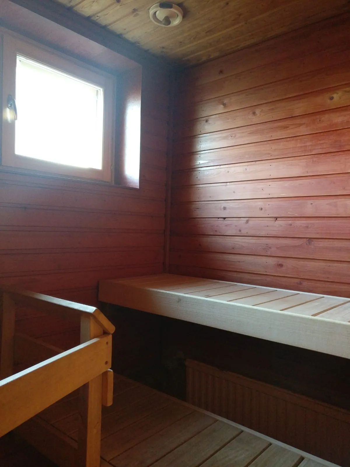 Hyreslägenhet på Hämeenlinna i hameenlinna