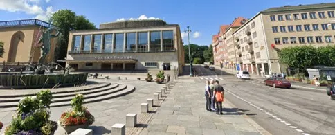 Hyresbostad på Göteborg i goteborg