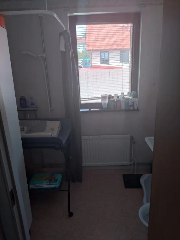 Hyreslägenhet på Borås i boras