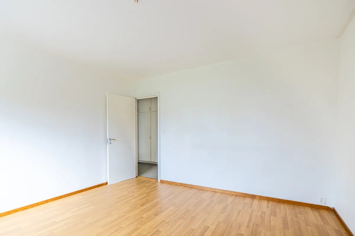 Hyreslägenhet på Finspång i finspang