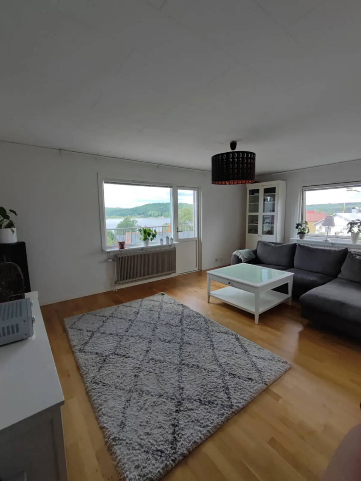 Hyreslägenhet på Ulricehamn i ulricehamn