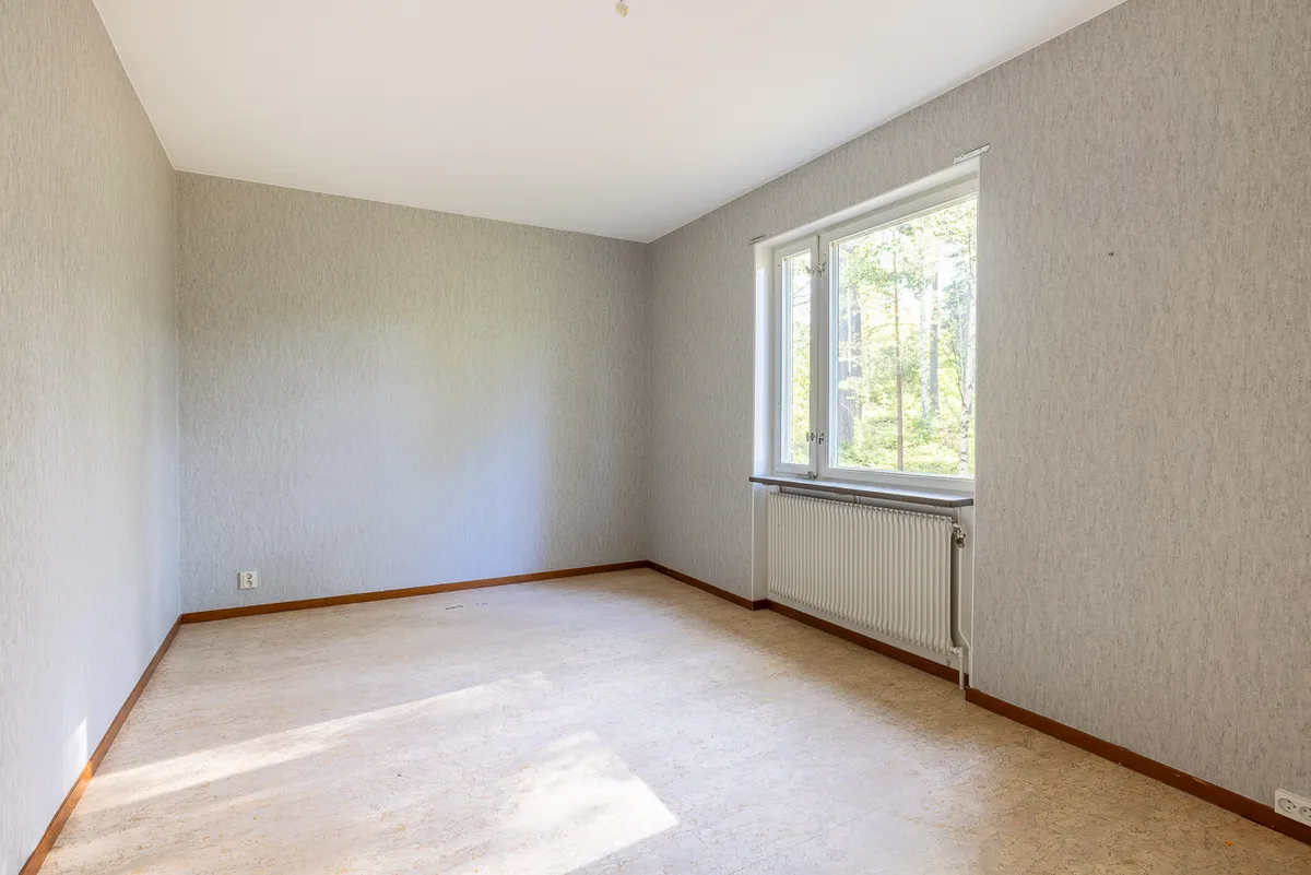 Hyreslägenhet på Finspång i finspang