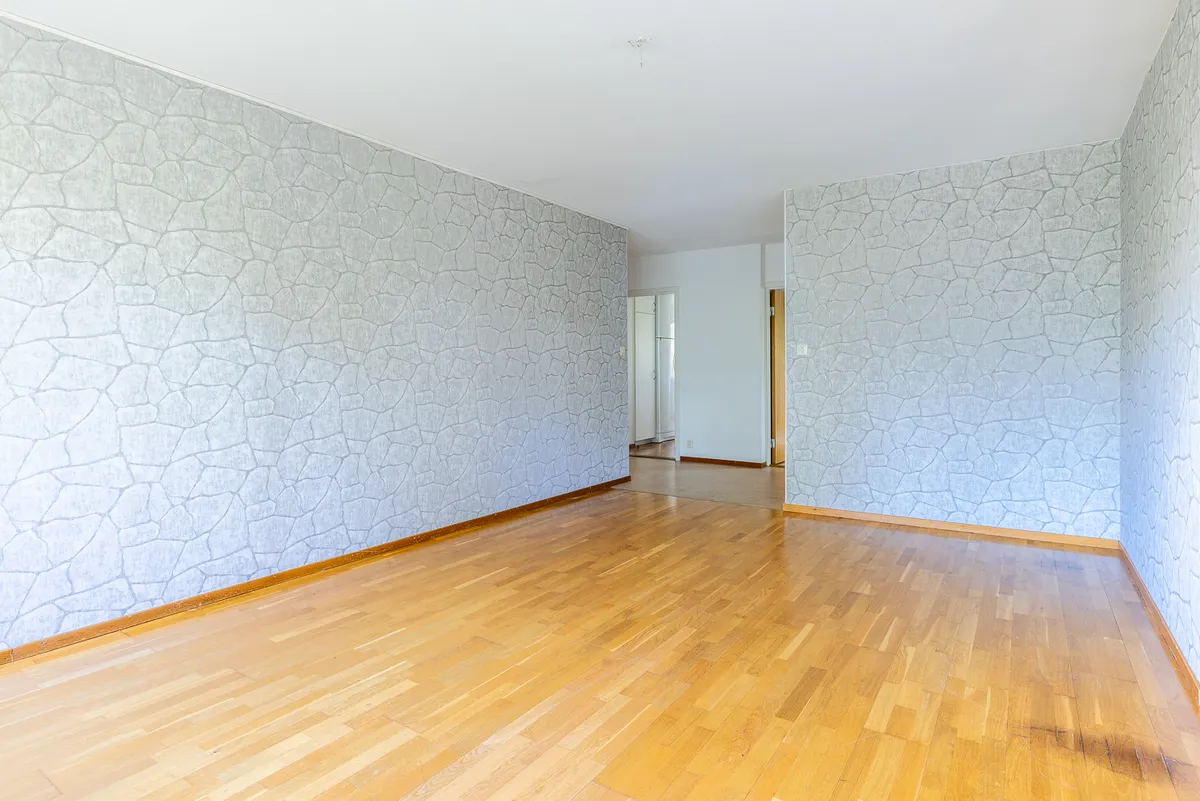 Hyreslägenhet på Finspång i finspang