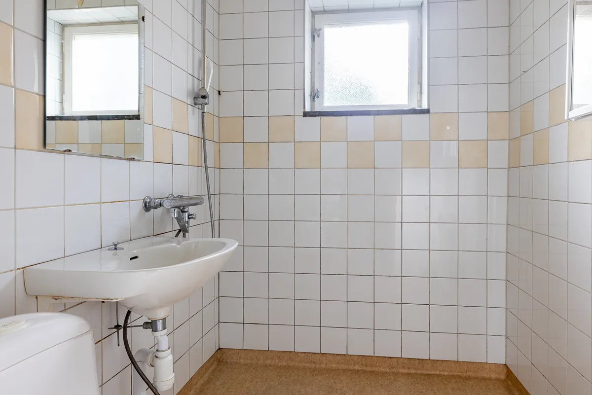 Hyreslägenhet på Finspång i finspang