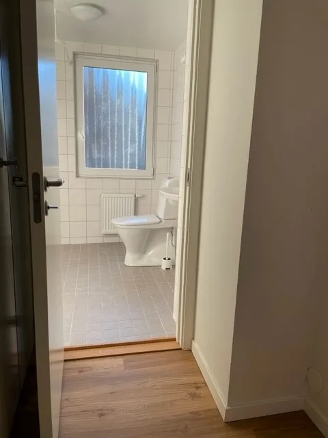 Hyreslägenhet på Norrköping i norrkoping