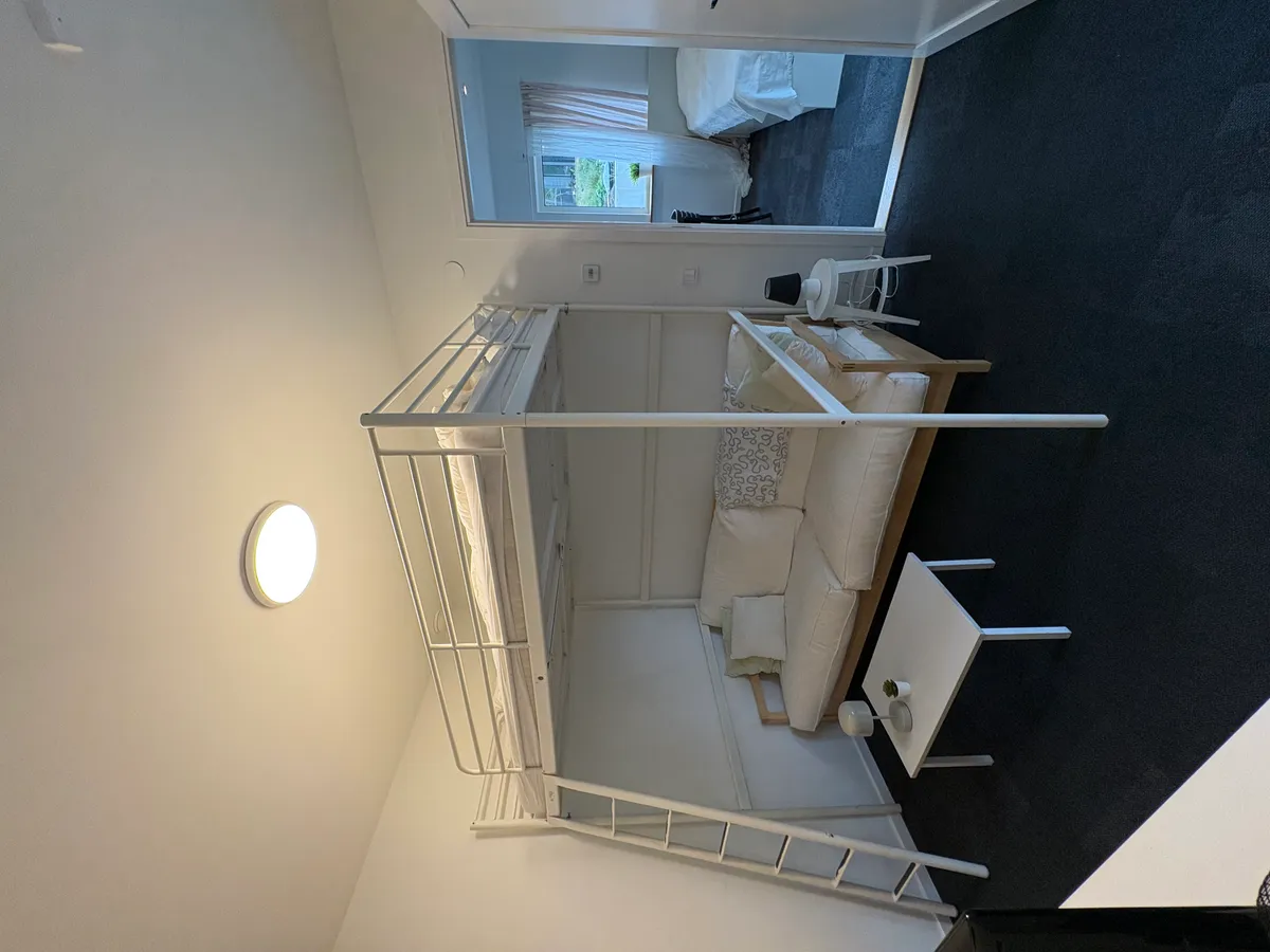 Hyresbostad på Värmdö i varmdo