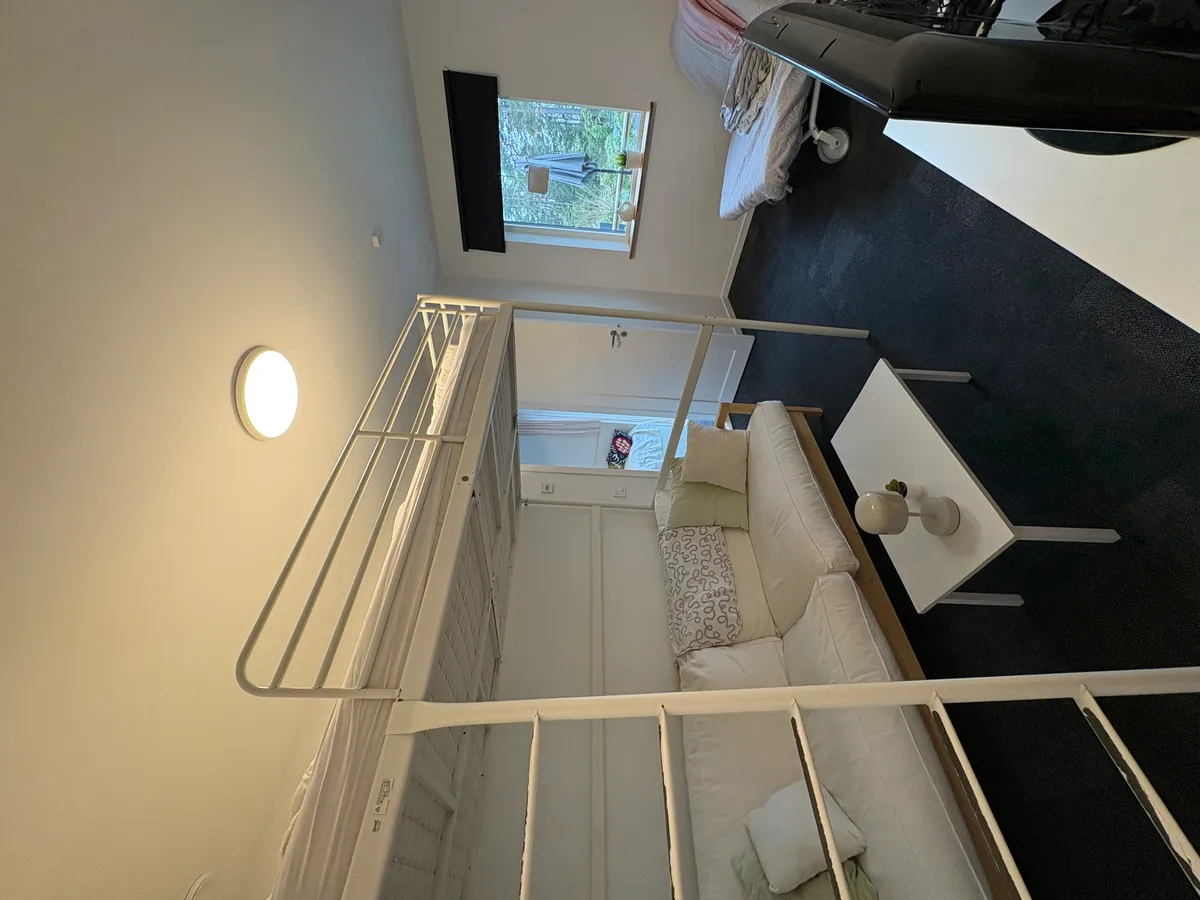 Hyresbostad på Värmdö i varmdo