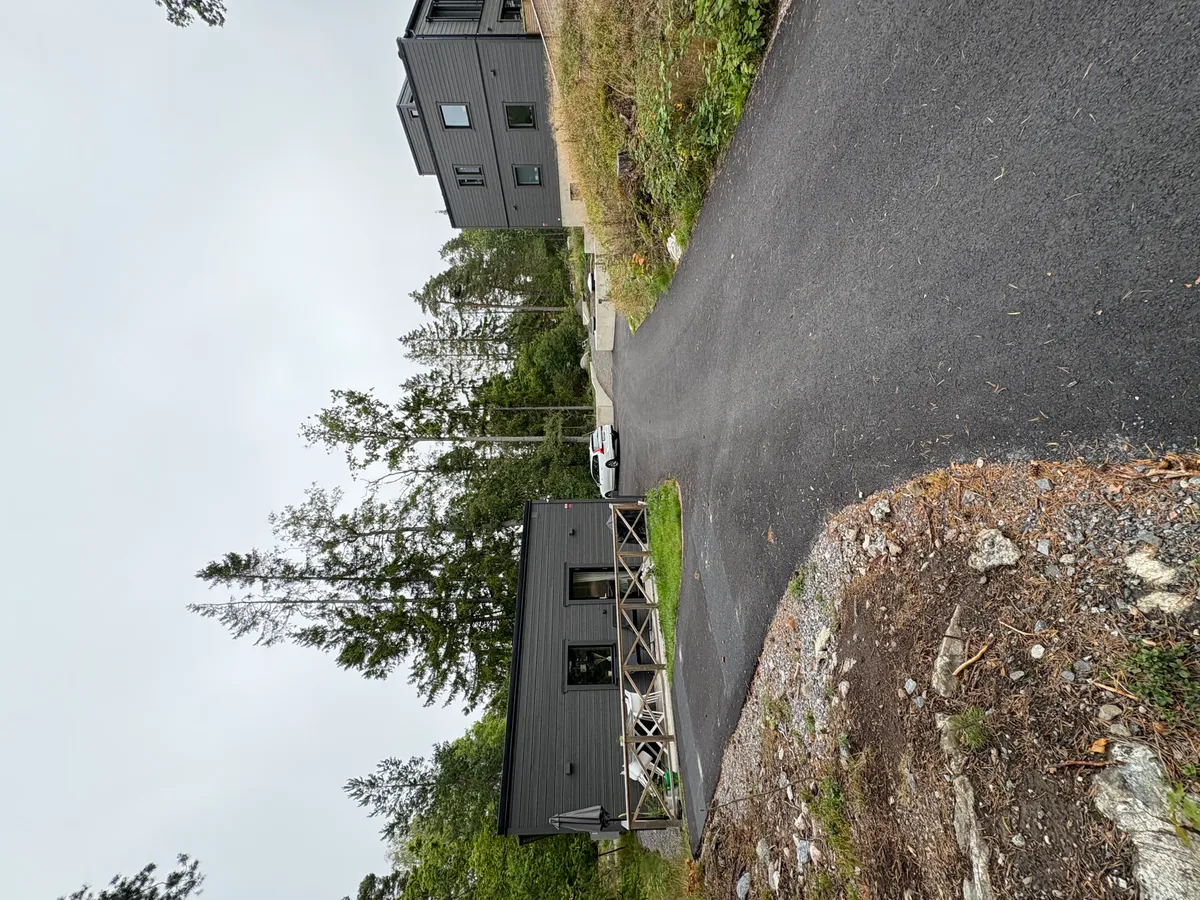 Hyresbostad på Värmdö i varmdo