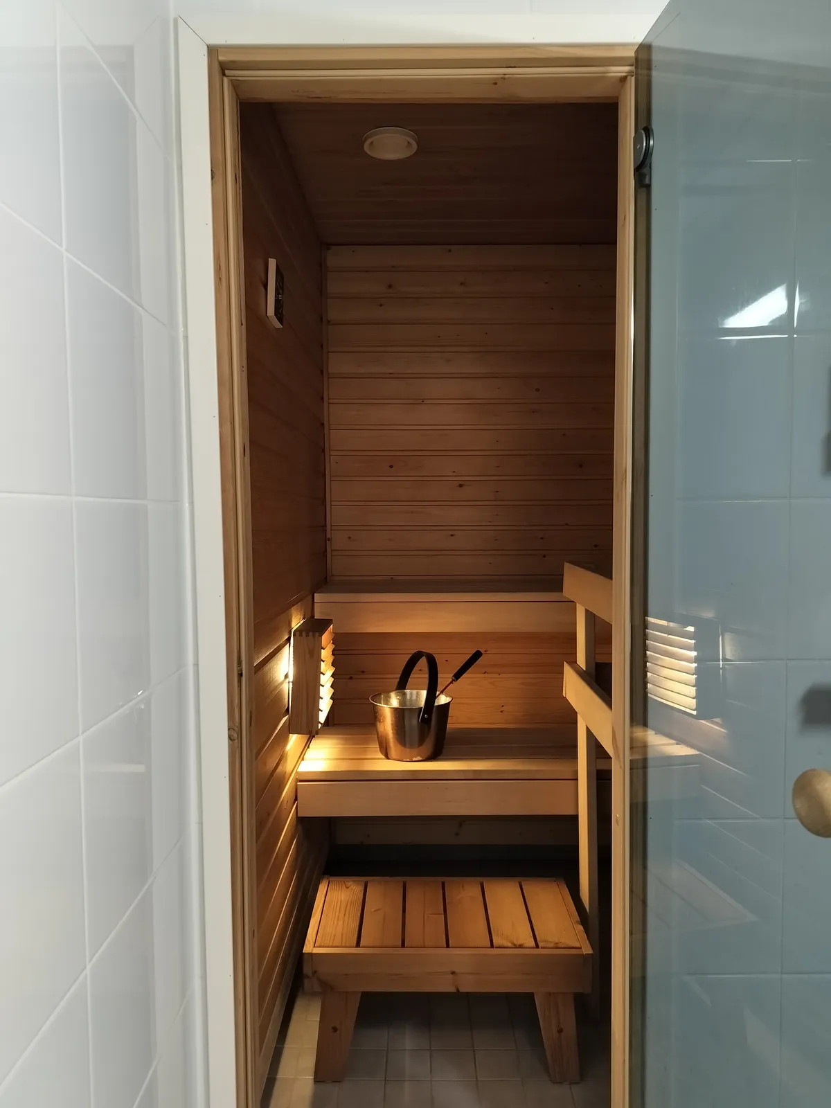 Hyreslägenhet på Espoo i espoo